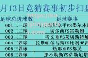 开云体育-莱比锡红牛客场大胜，领先积分榜