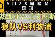 开云体育-尤文图斯挑战利物浦，备战备战