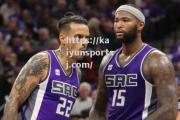 开云体育-损失1600万美金！NBA最惨冤大头球员诞生费城76人签约捡大漏了