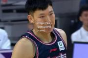 开云体育-NBA潜力新星周琦正式加盟辽宁本钢，引发球迷热议_