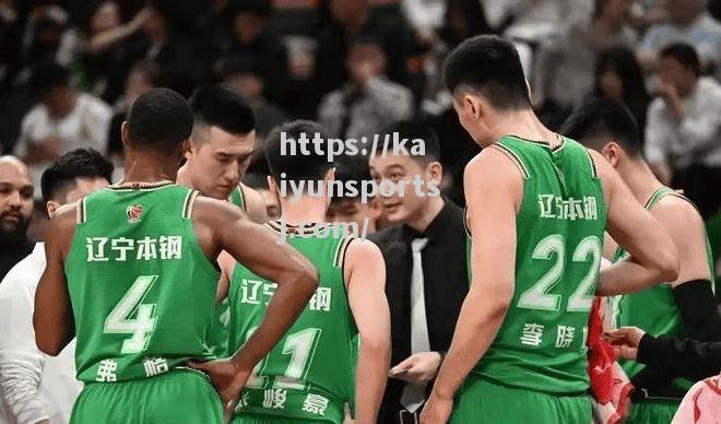 广东宏远以103-87力克辽宁本钢，取得三连胜，取得CBA联赛领先优势_