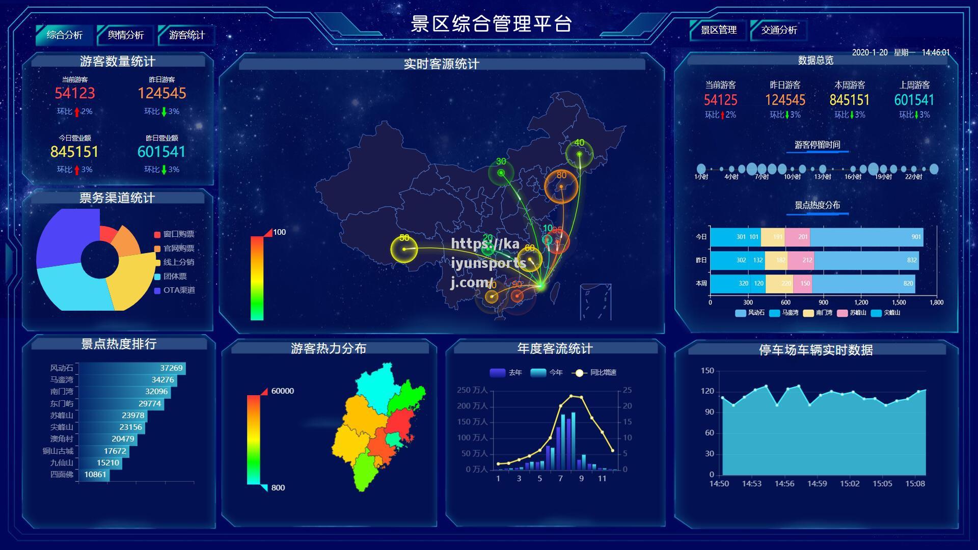 科技创新引领新时代，技术统计逐渐深入人心如何实现统计大数据的价值？