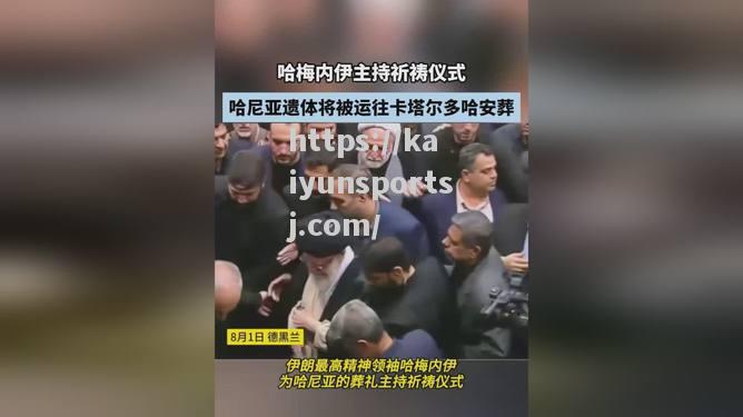 卡塔尔多哈银行俱乐部连胜两场比赛