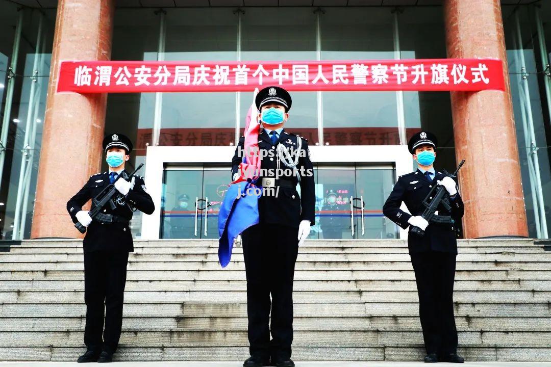 卢多戈雷采取警惕，恢复征程