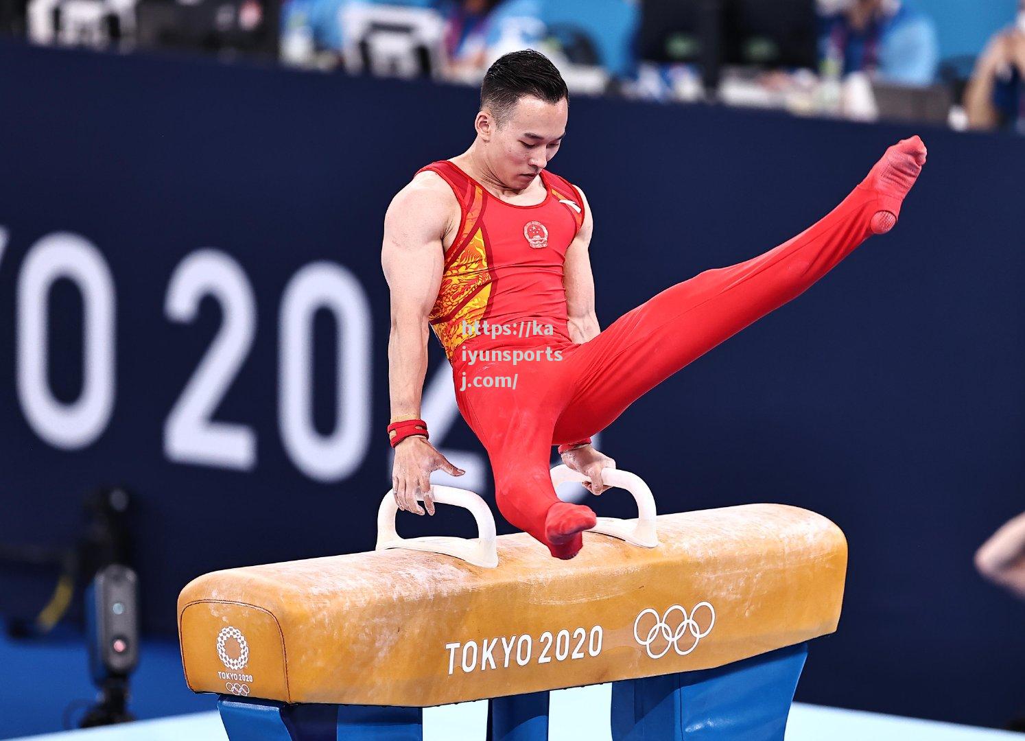 日本击败俄罗斯夺得男子足球金牌