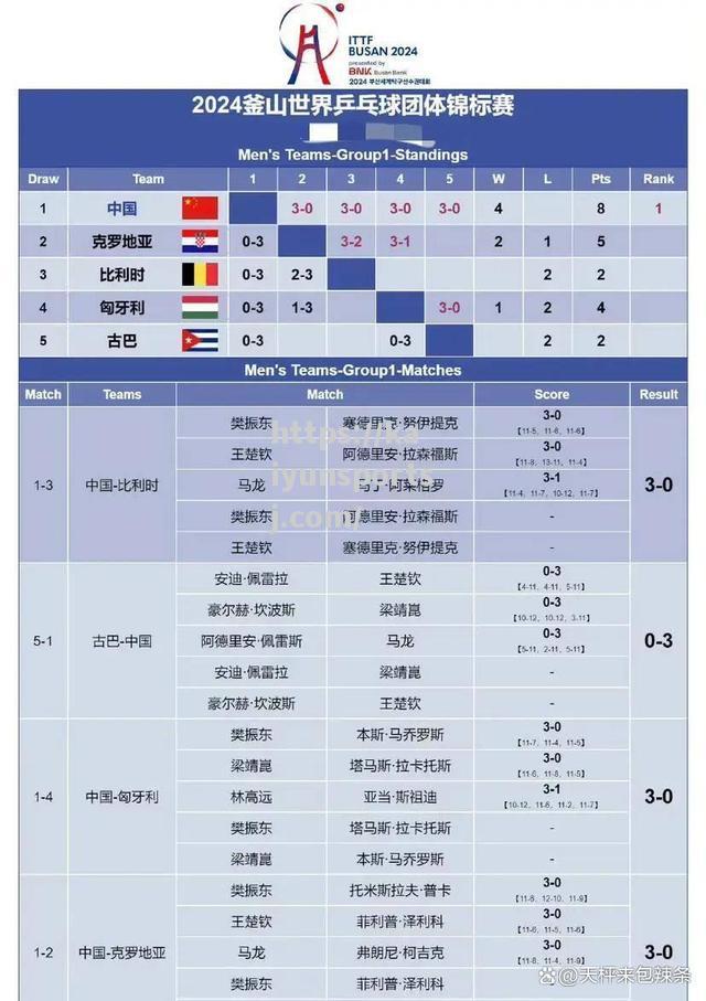 匈牙利不敌克罗地亚，遭遇欧锦赛淘汰