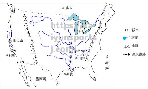 NBA球队高层重组，管理层调整布局